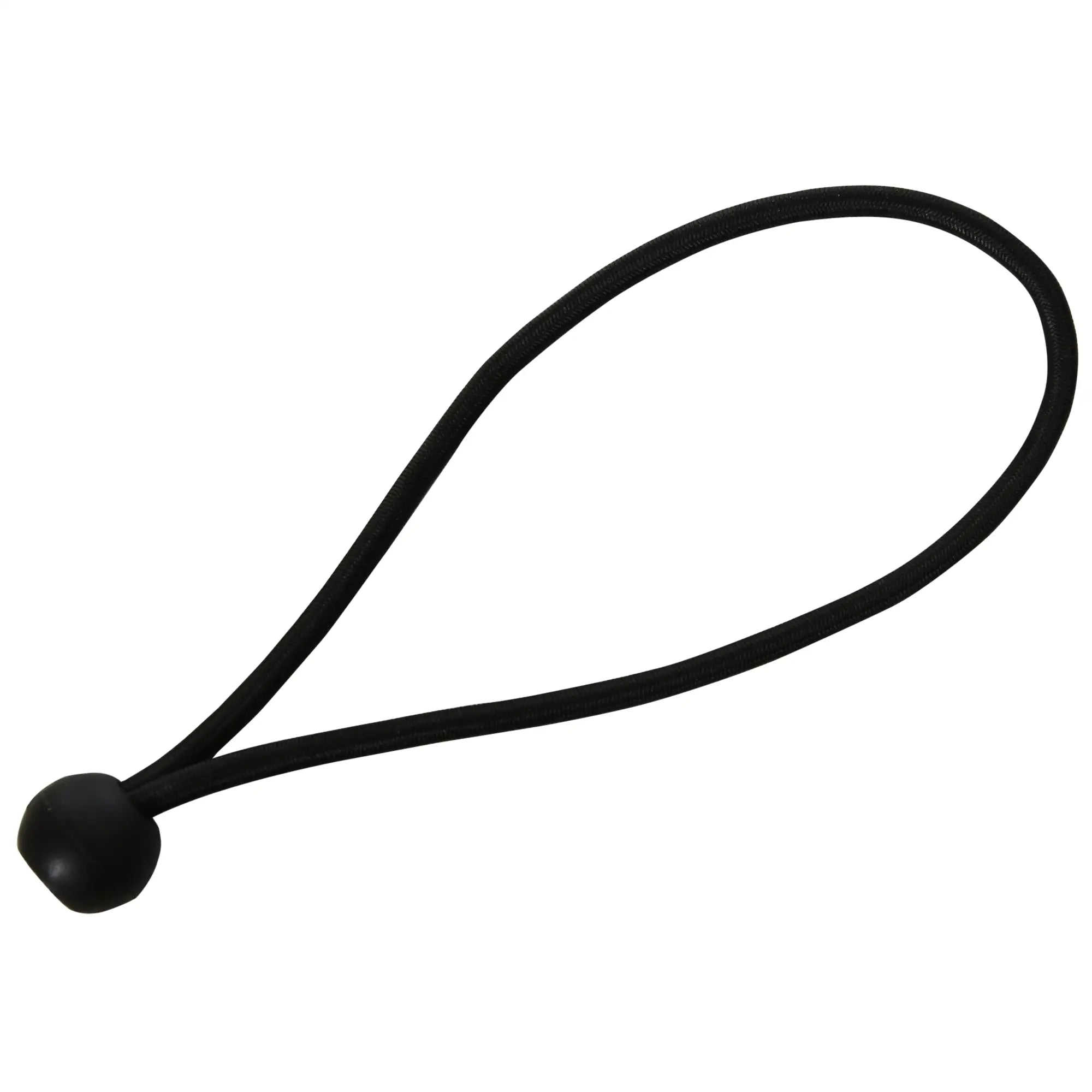 6 x 4 ft Rebound Net, 5 Angle Adjustable for Soccer Baseball Basketball Training Football at Gallery Canada