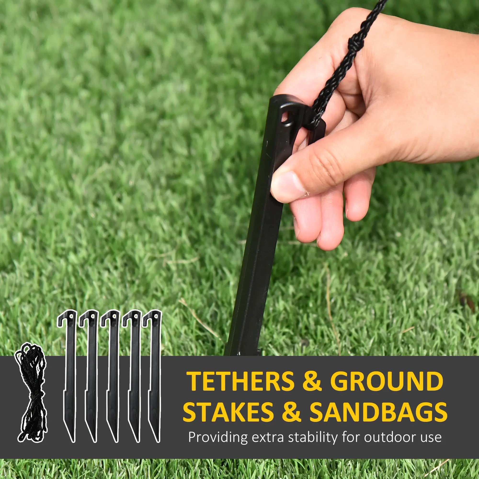 6 Ft Tall Nutcracker Toy Soldier, Lighted Inflatable Christmas Decoration Christmas Inflatables at Gallery Canada