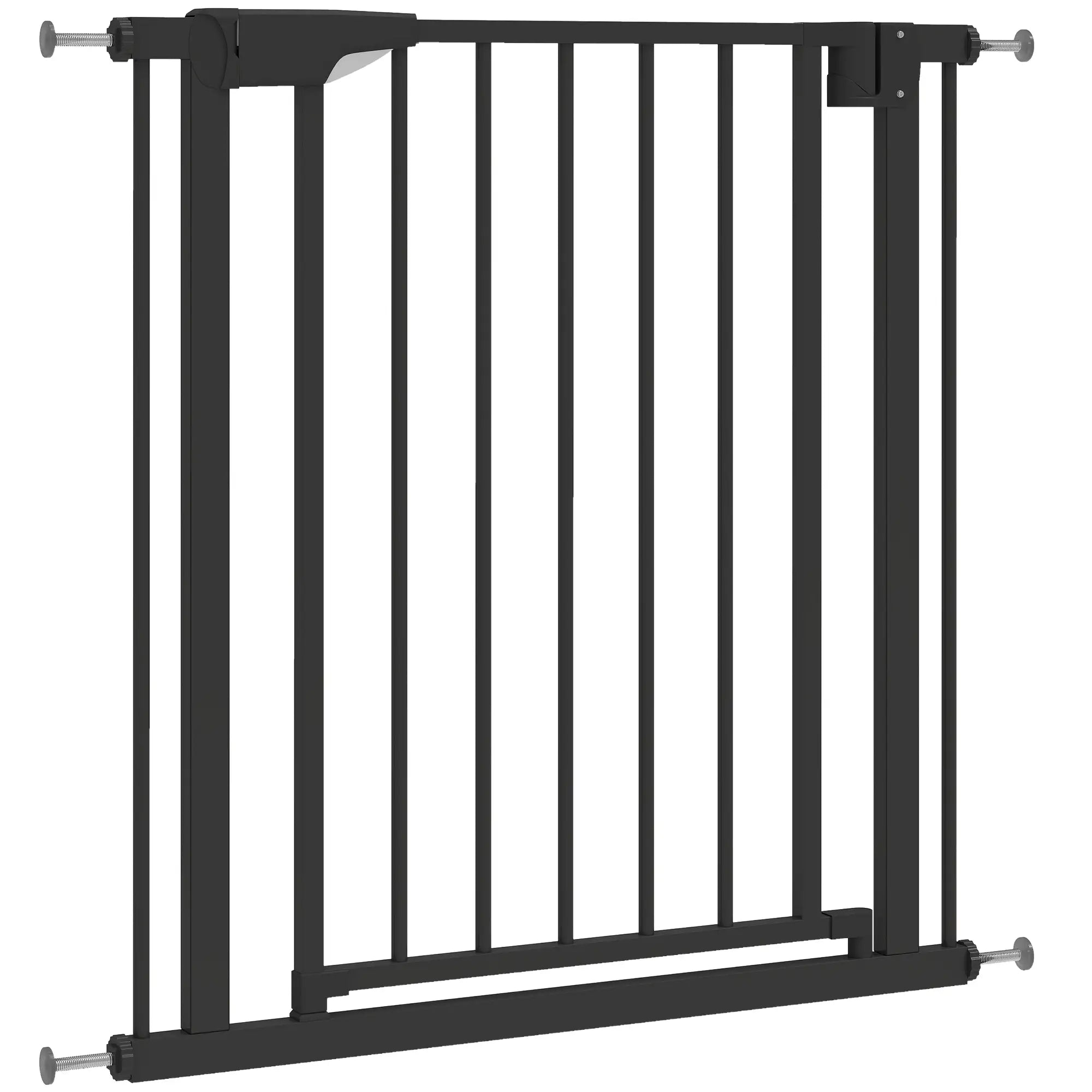 Baby Gate, Pet Safety Gate, 30