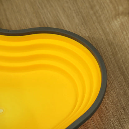 11PCs Non-Slip Stackable Kids Stepping Stones, Heart-Shaped Gym Sets & Swings at Gallery Canada