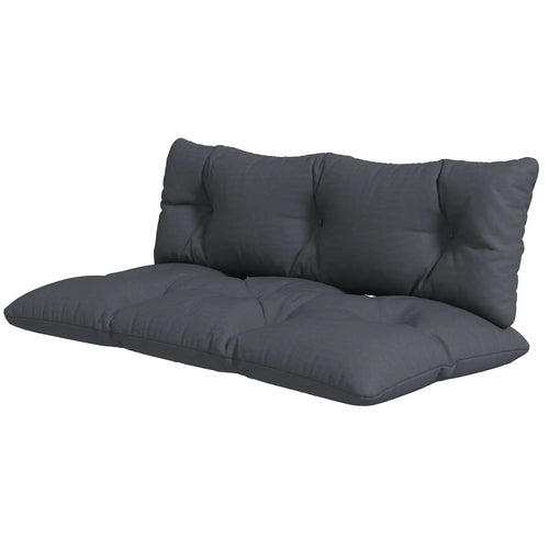 2 Seater 6