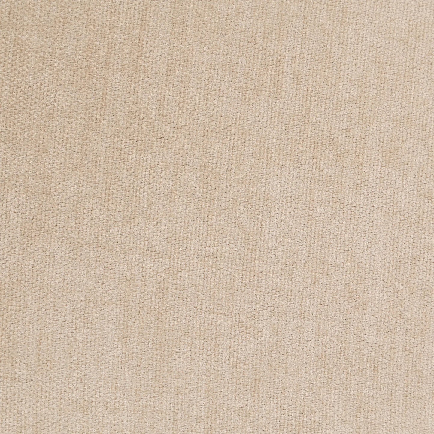 Canapé sectionnel en forme de L 3 places avec méridienne, coussin à ressorts, oreillers, beige