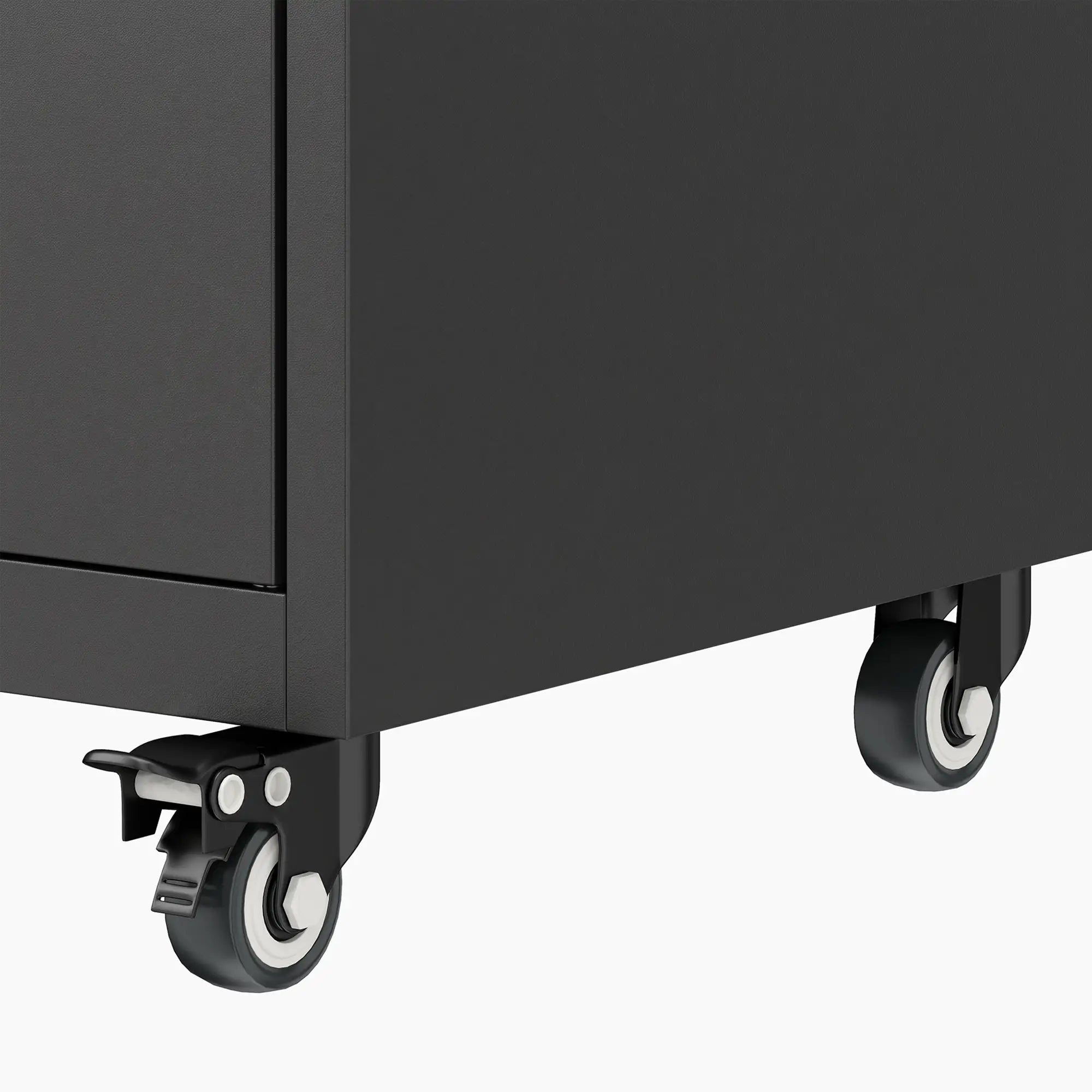 Metal Storage Cabinet 71