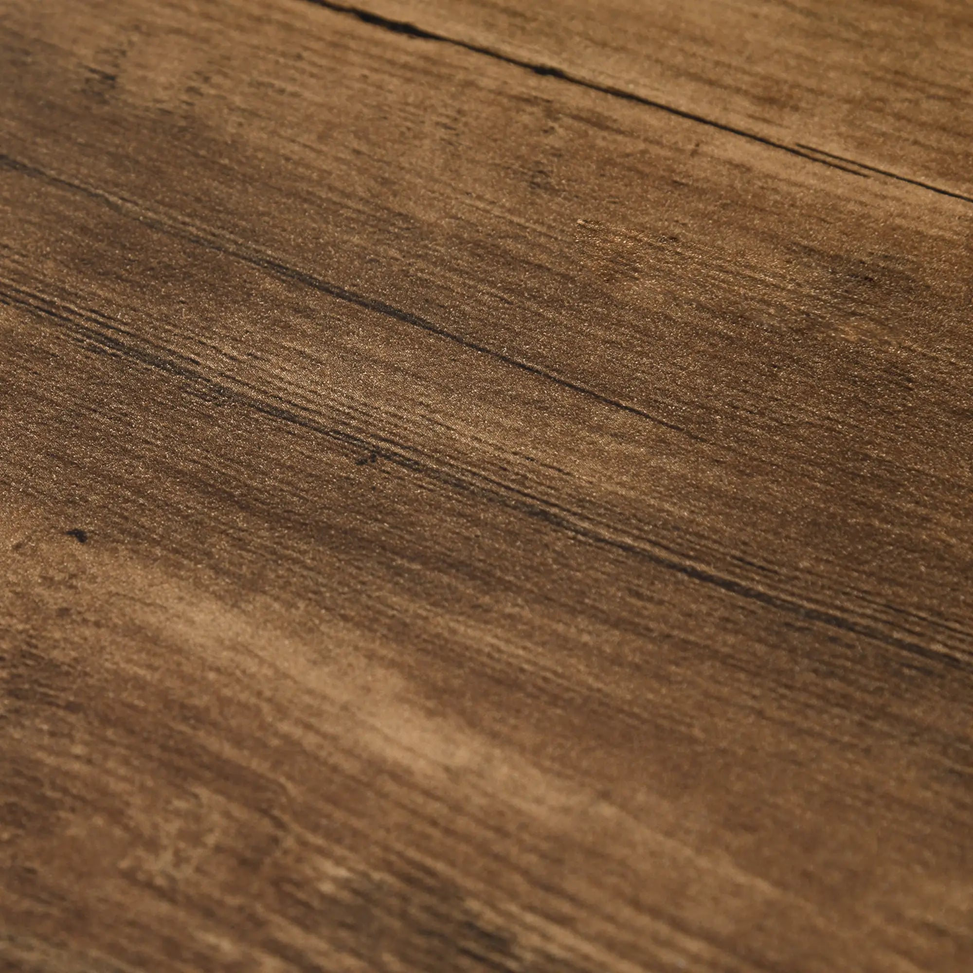 Farmhouse Kitchen Cabinet, Sideboard with 2 Barn Doors, Drawer, White Bar Cabinets at Gallery Canada
