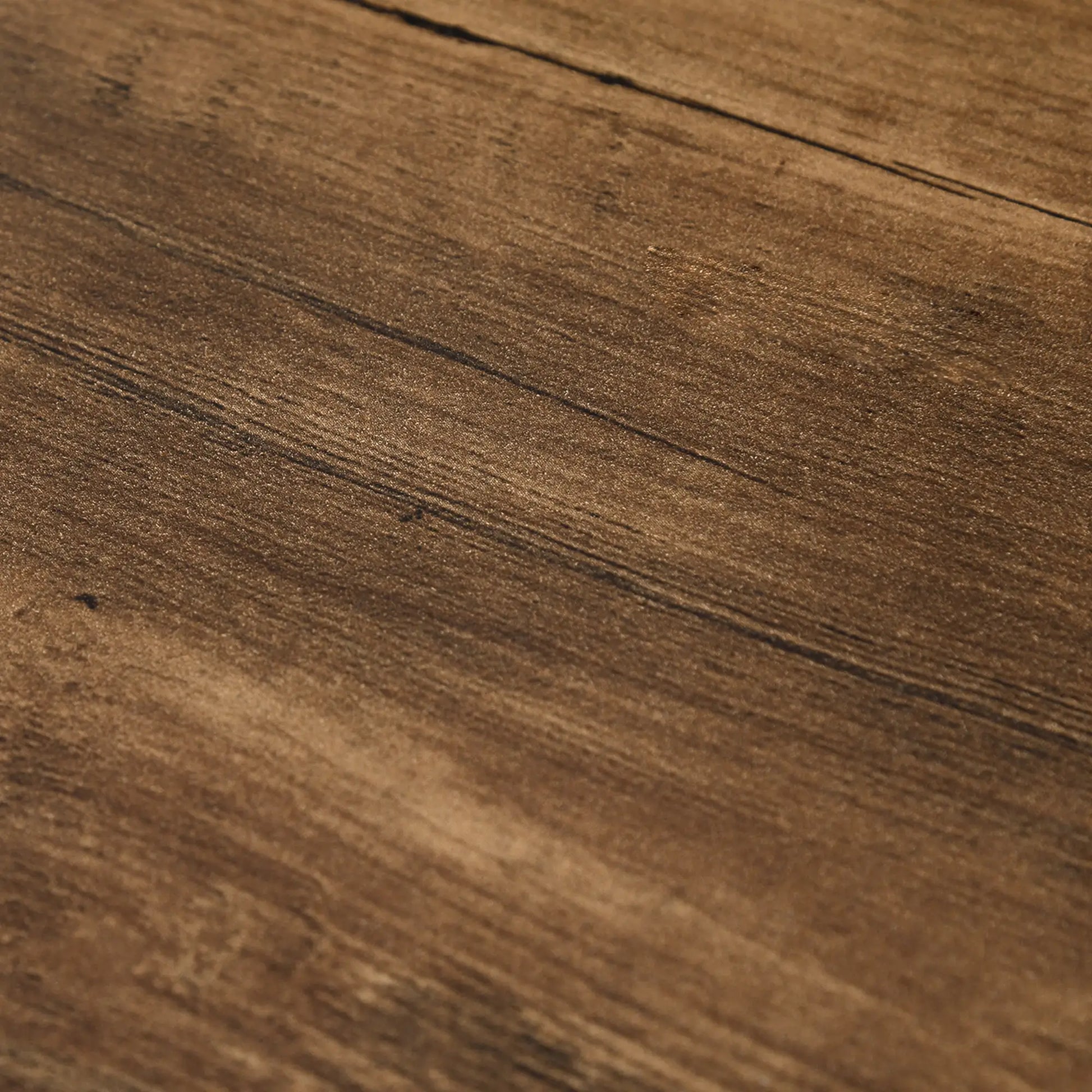 Farmhouse Kitchen Cabinet, Sideboard with 2 Barn Doors, Drawer, White Bar Cabinets at Gallery Canada