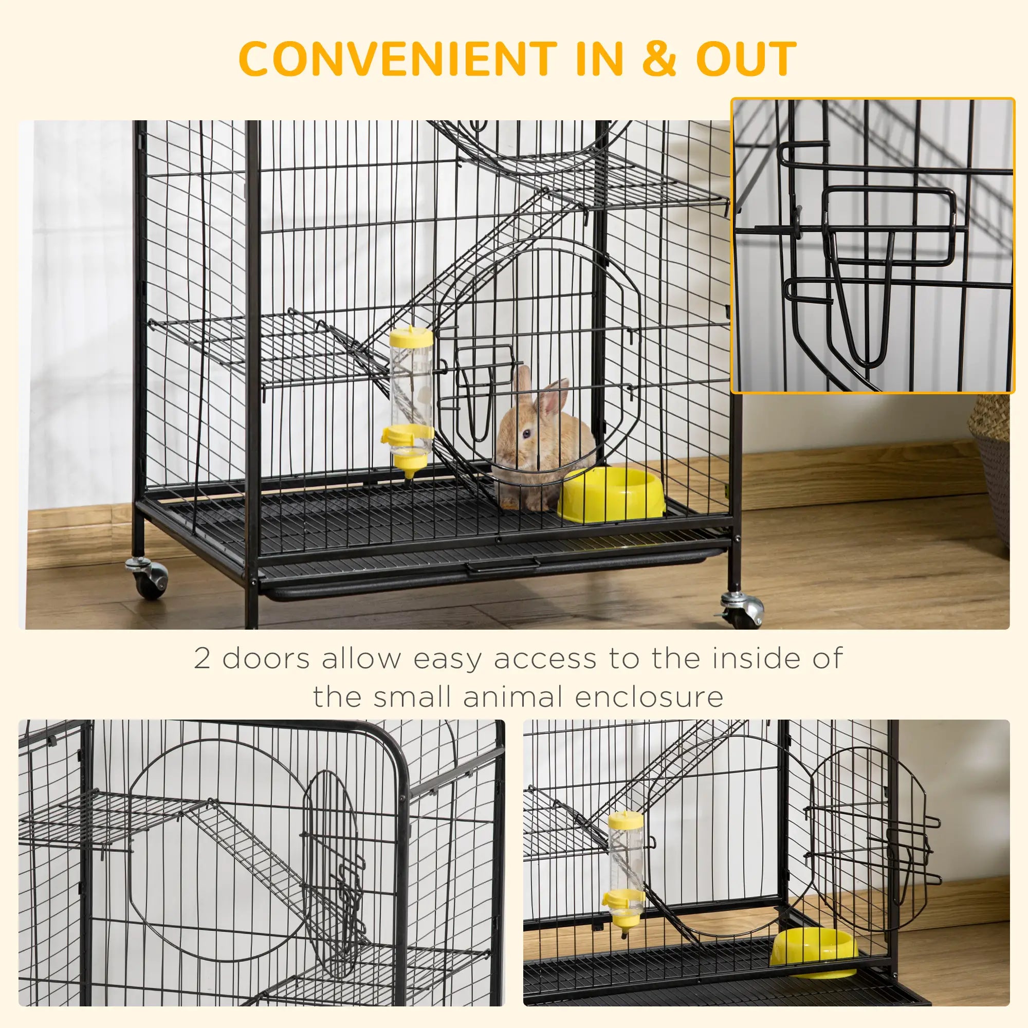 36.6