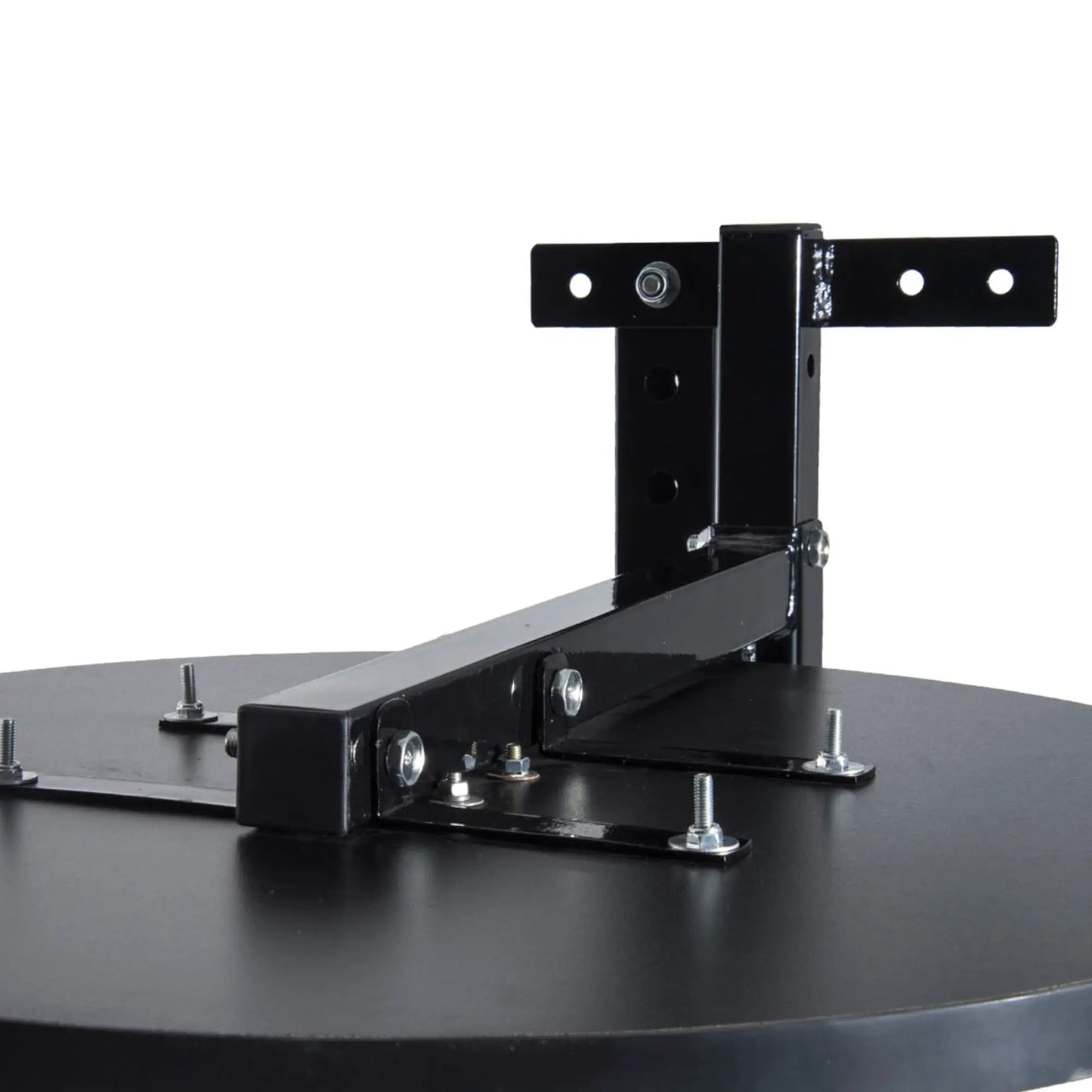 Speed Bag Platform, Wall Mounted Boxing MMA Punching Bag More-Strength Training Equipment at Gallery Canada