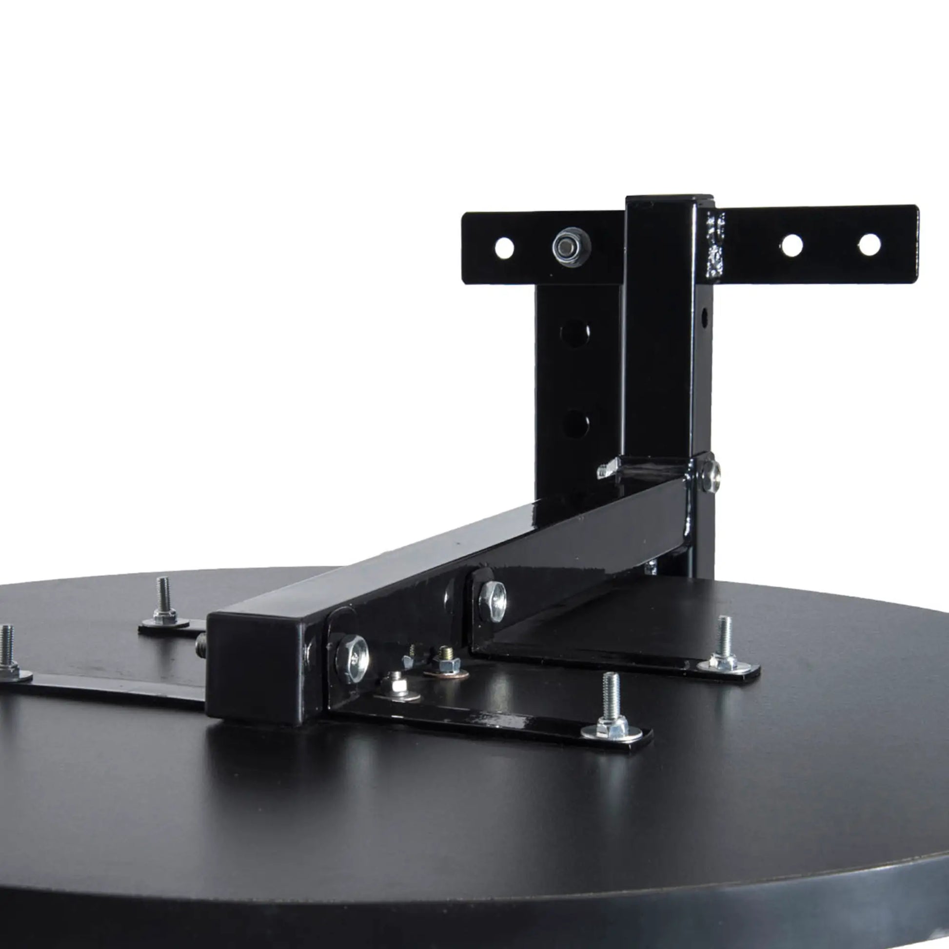 Speed Bag Platform, Wall Mounted Boxing MMA Punching Bag More-Strength Training Equipment at Gallery Canada