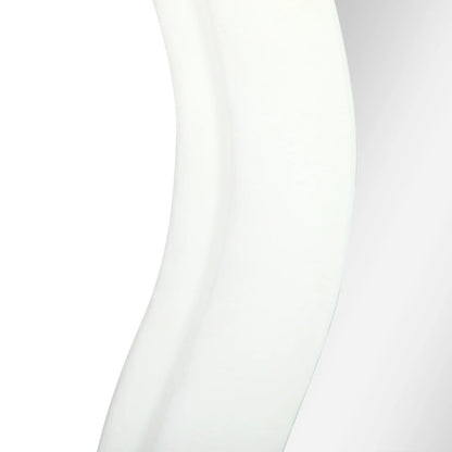 64" X 24" Full Length Mirror, Arched Velvet Frame Full Length Mirrors at Gallery Canada