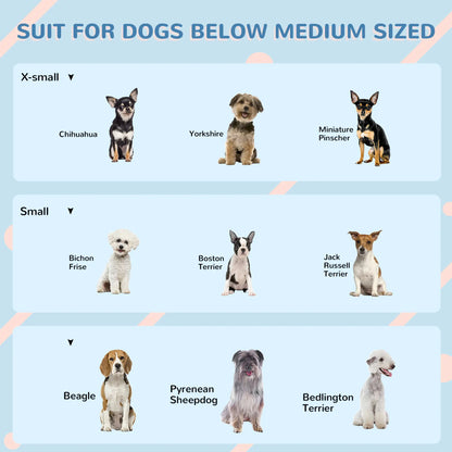 26" Plastic Dog House, Outdoor with Air Vents, Small Medium Dogs, Grey Houses, Kennels & Pens at Gallery Canada