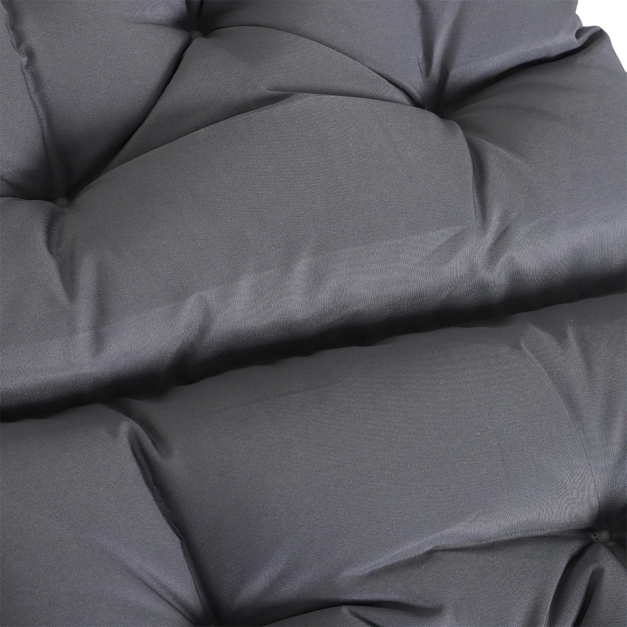 Patio Chair Cushions, Set of 2, 39