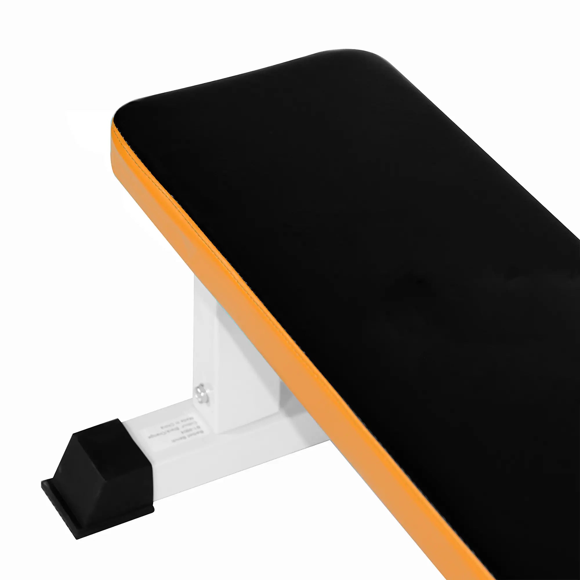 Multipurpose Workout Bench, Flat Barbell Bench, Weight Lifting Equipment Weight Benches at Gallery Canada