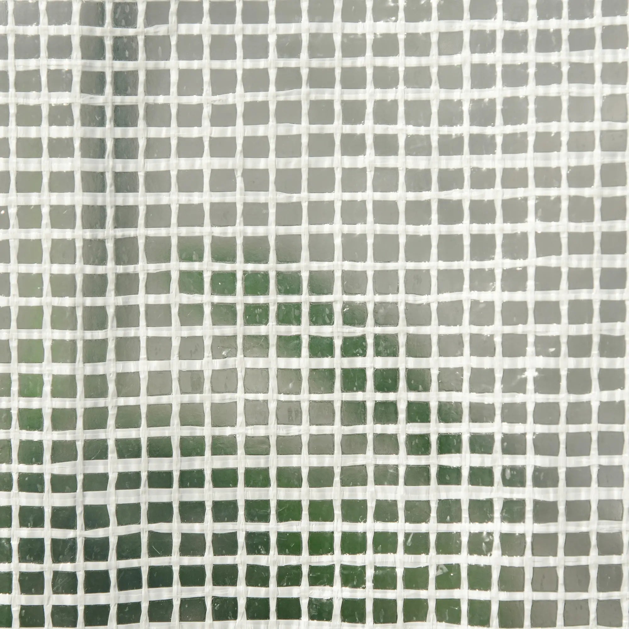 7' x 3' x 7' Walk-In Greenhouse, Roll-Up Mesh Windows, Zipper Door, White Walk In Greenhouses at Gallery Canada