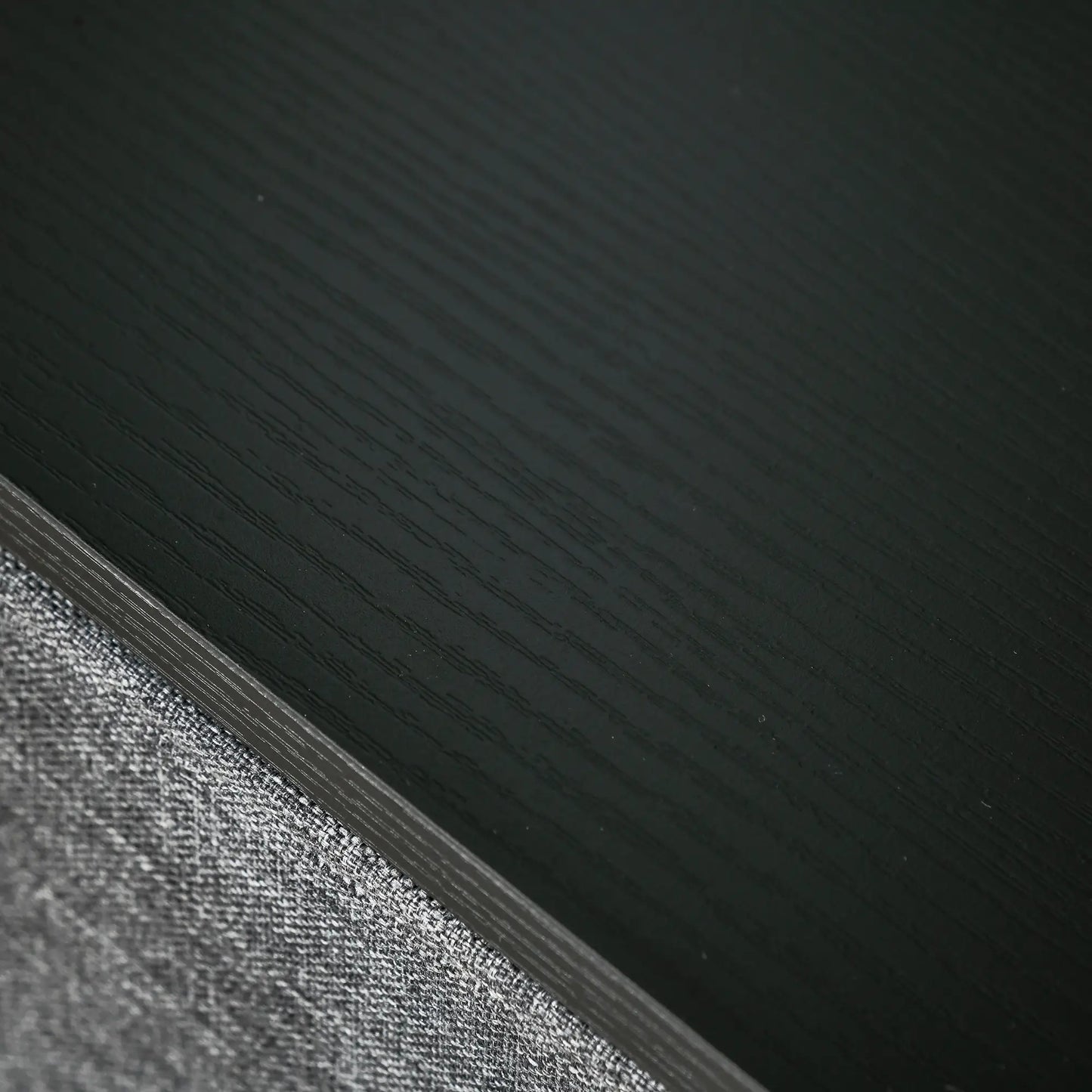 7-Bin Dresser Storage Tower Cabinet Organizer Unit, Easy Pull Fabric Bins with Metal Frame for Bedroom Storage Cabinets at Gallery Canada