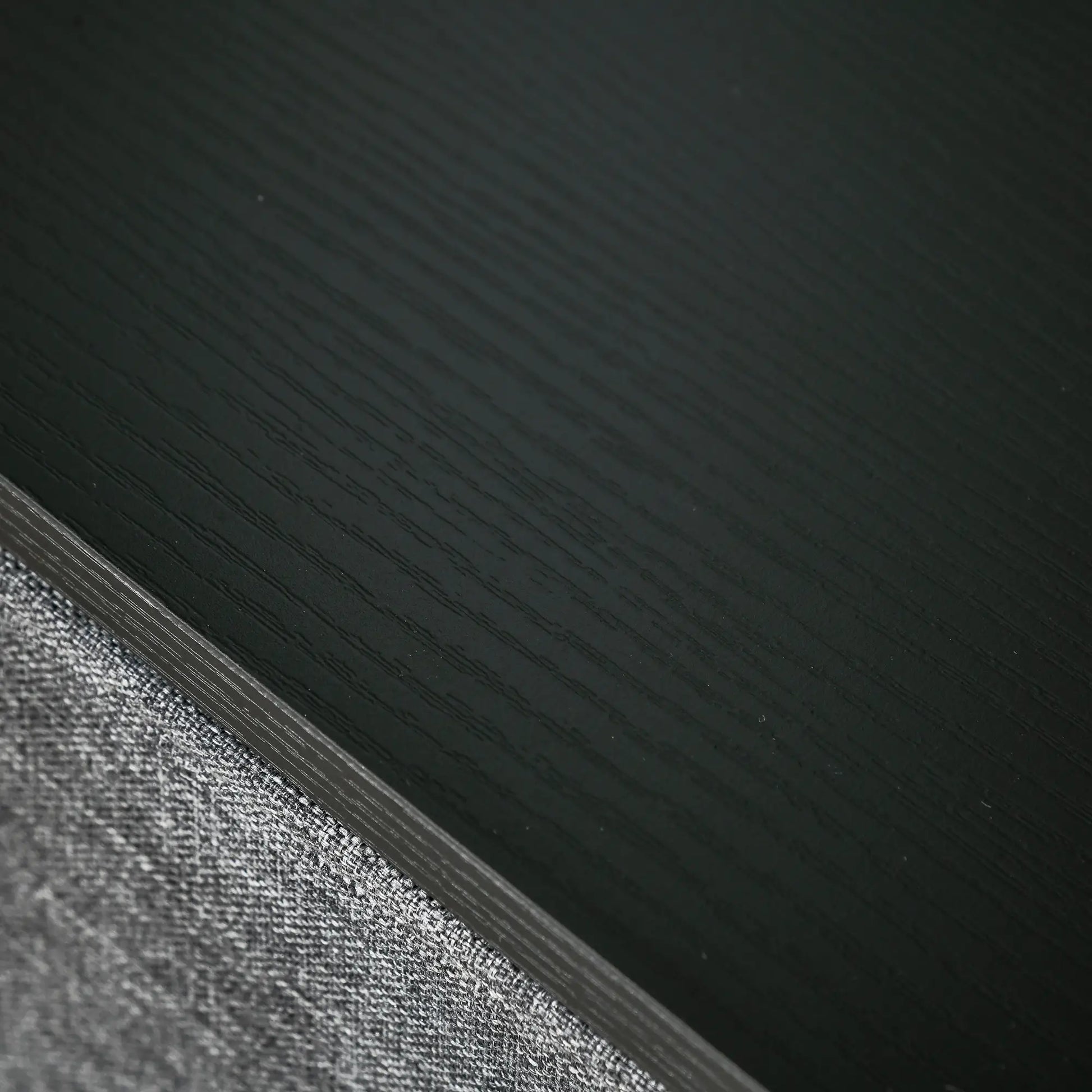 7-Bin Dresser Storage Tower Cabinet Organizer Unit, Easy Pull Fabric Bins with Metal Frame for Bedroom Storage Cabinets at Gallery Canada