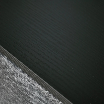 7-Bin Dresser Storage Tower Cabinet Organizer Unit, Easy Pull Fabric Bins with Metal Frame for Bedroom Storage Cabinets at Gallery Canada