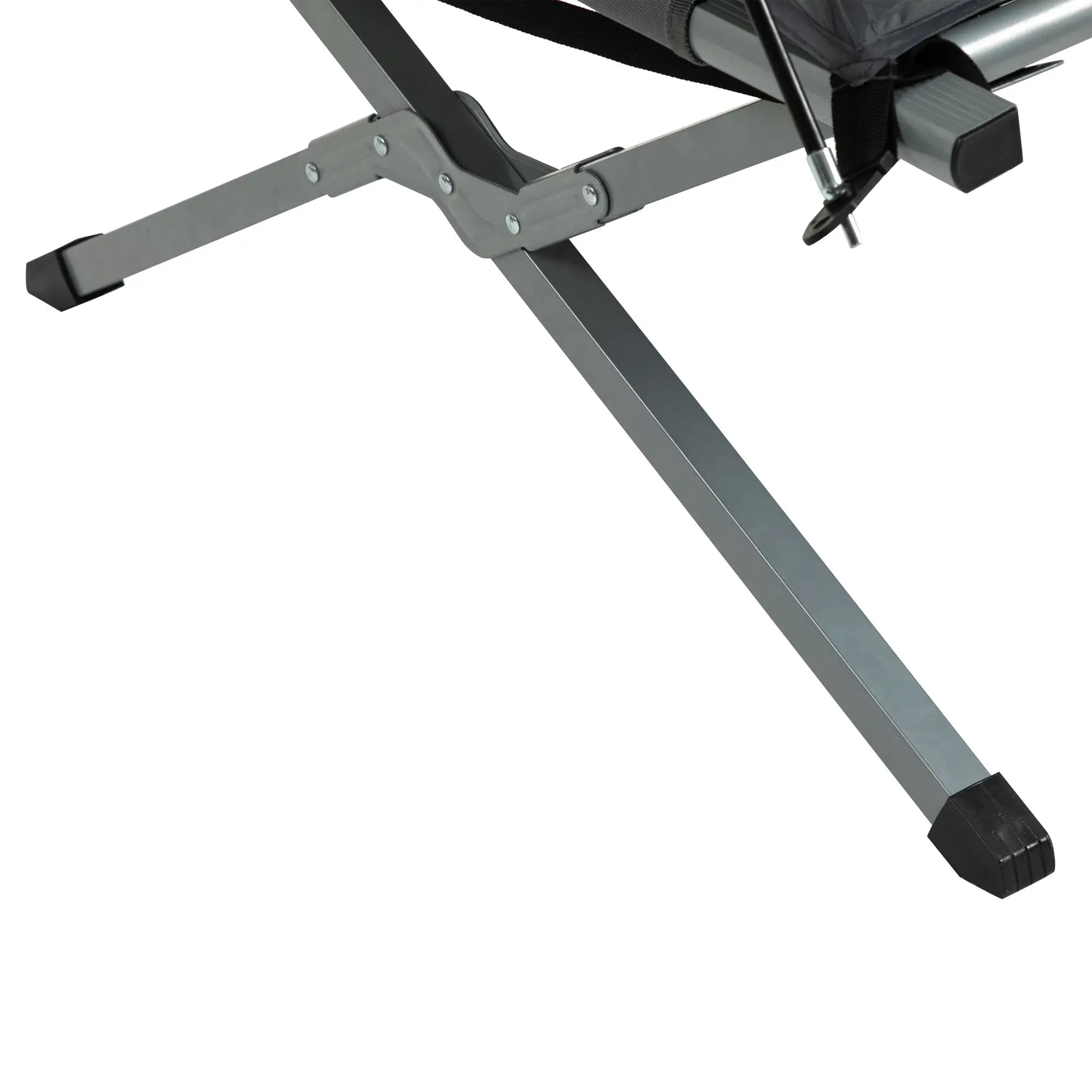 Camping Tent Cot, Folding Tent Shelter, Self-Inflating Air Mattress, Carry Bag, 1 Person Camping Tents at Gallery Canada