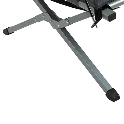 Camping Tent Cot, Folding Tent Shelter, Self-Inflating Air Mattress, Carry Bag, 1 Person Camping Tents at Gallery Canada