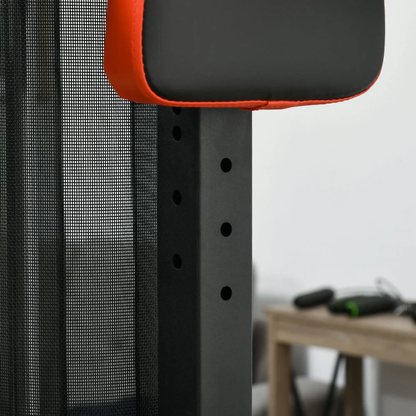 Home Gym Equipment, Workout Station with Bench, Push Up Stand, Dip Station, 143lbs Power Towers at Gallery Canada