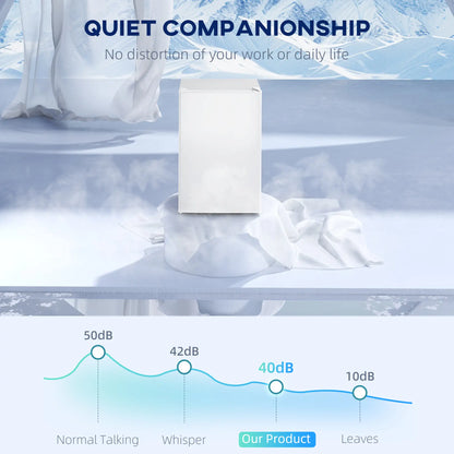 2.5 Cu.Ft Mini Fridge, Single Door Compact Refrigerator with Freezer, Adjustable Thermostat, Reversible Door, White Small Kitchen Appliances at Gallery Canada