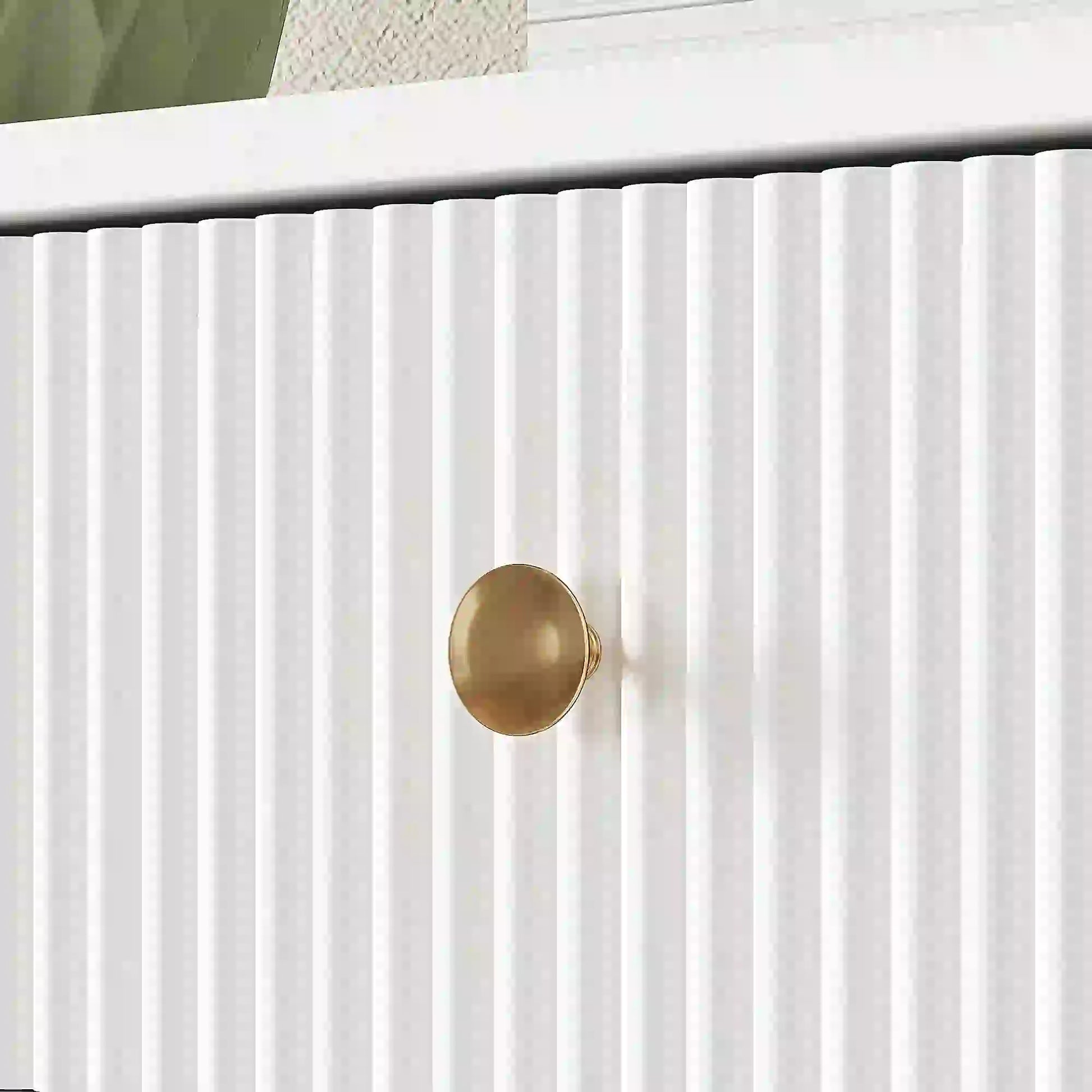 Narrow Shoe Storage Cabinet, Adjustable Shelves, 12 Pairs, White Shoe Storage Cabinets & Racks at Gallery Canada