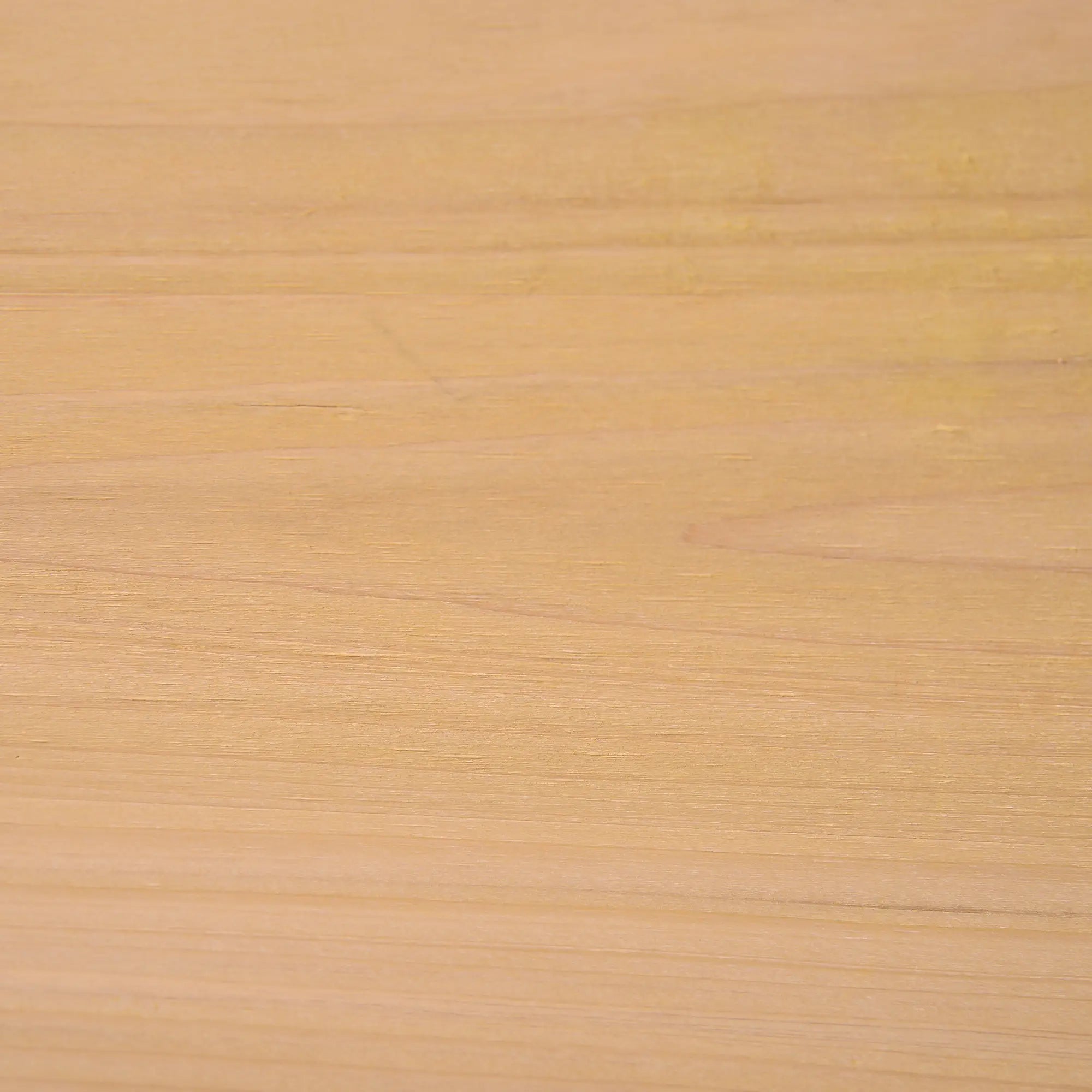 39'' x 28'' Raised Garden Bed with Legs, Elevated Wooden Planter Box Elevated Garden Beds at Gallery Canada