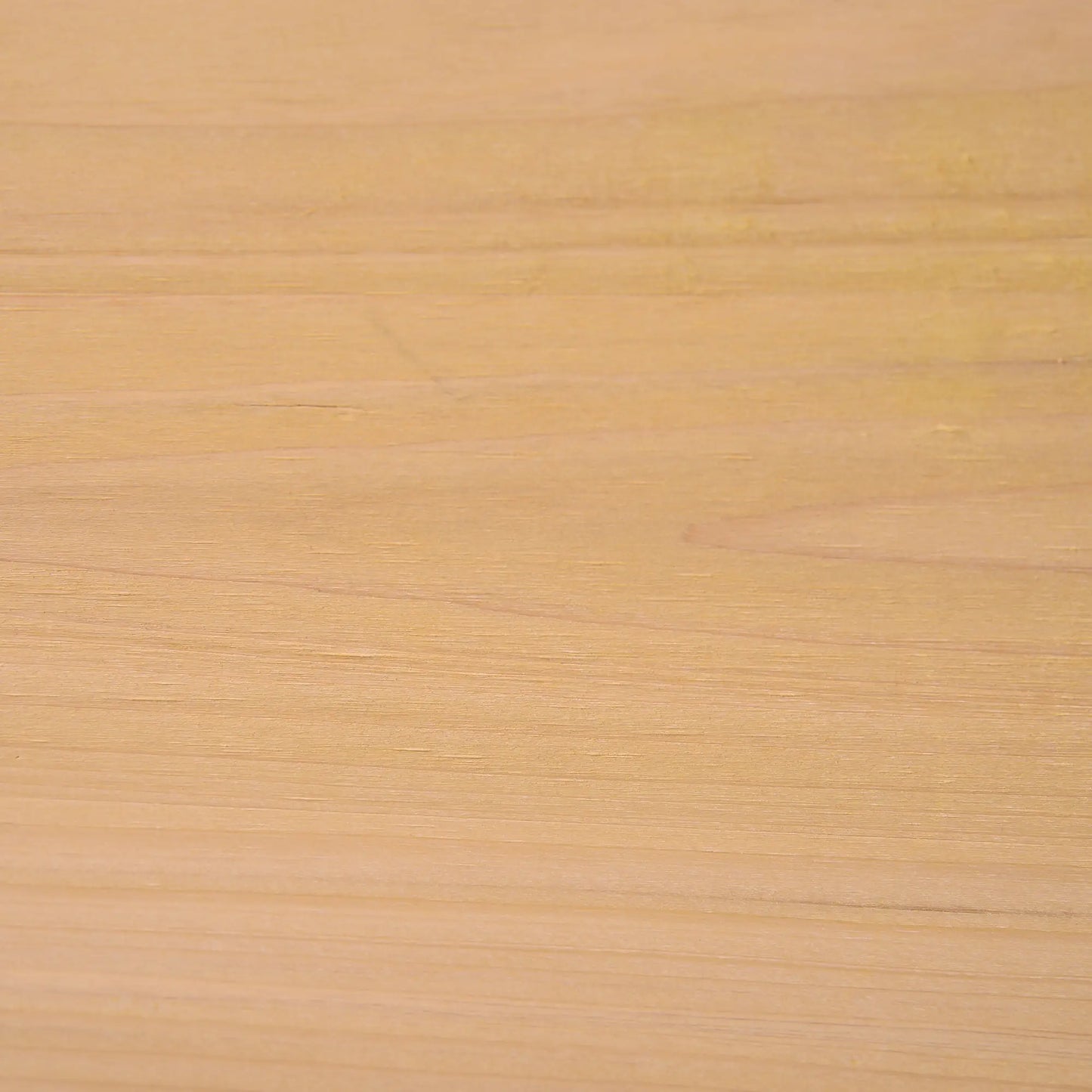 39'' x 28'' Raised Garden Bed with Legs, Elevated Wooden Planter Box Elevated Garden Beds at Gallery Canada