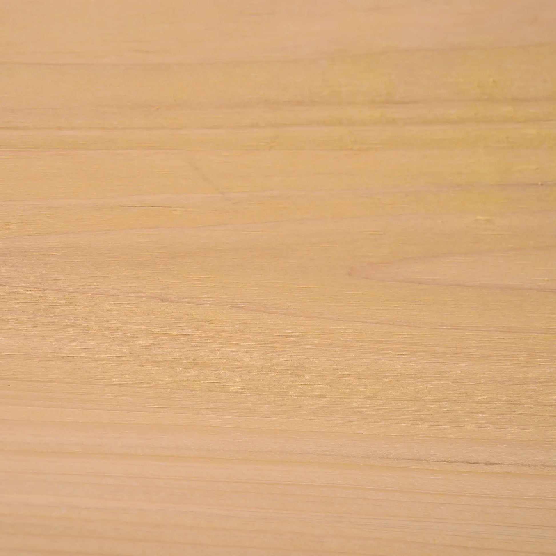 39'' x 28'' Raised Garden Bed with Legs, Elevated Wooden Planter Box Elevated Garden Beds at Gallery Canada