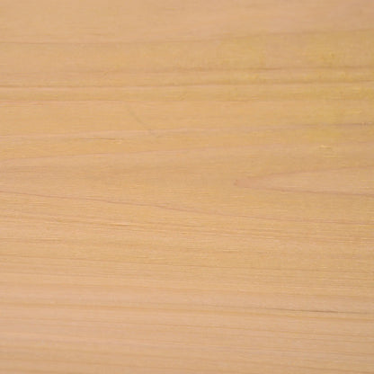 39'' x 28'' Raised Garden Bed with Legs, Elevated Wooden Planter Box Elevated Garden Beds at Gallery Canada