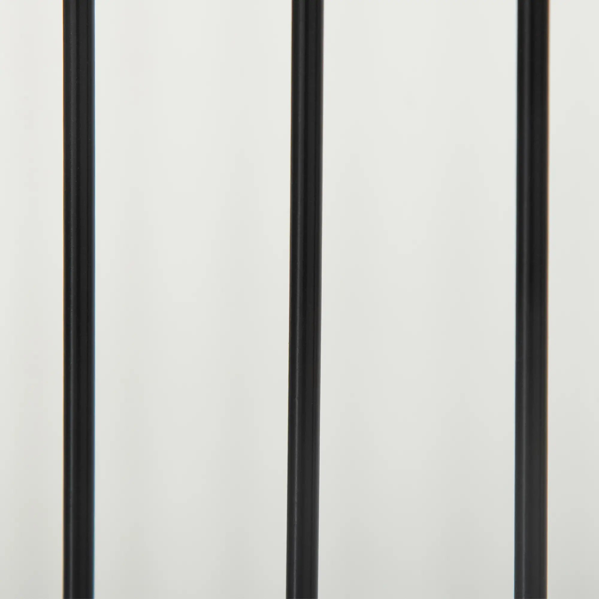 Freestanding Pet Gate, 24