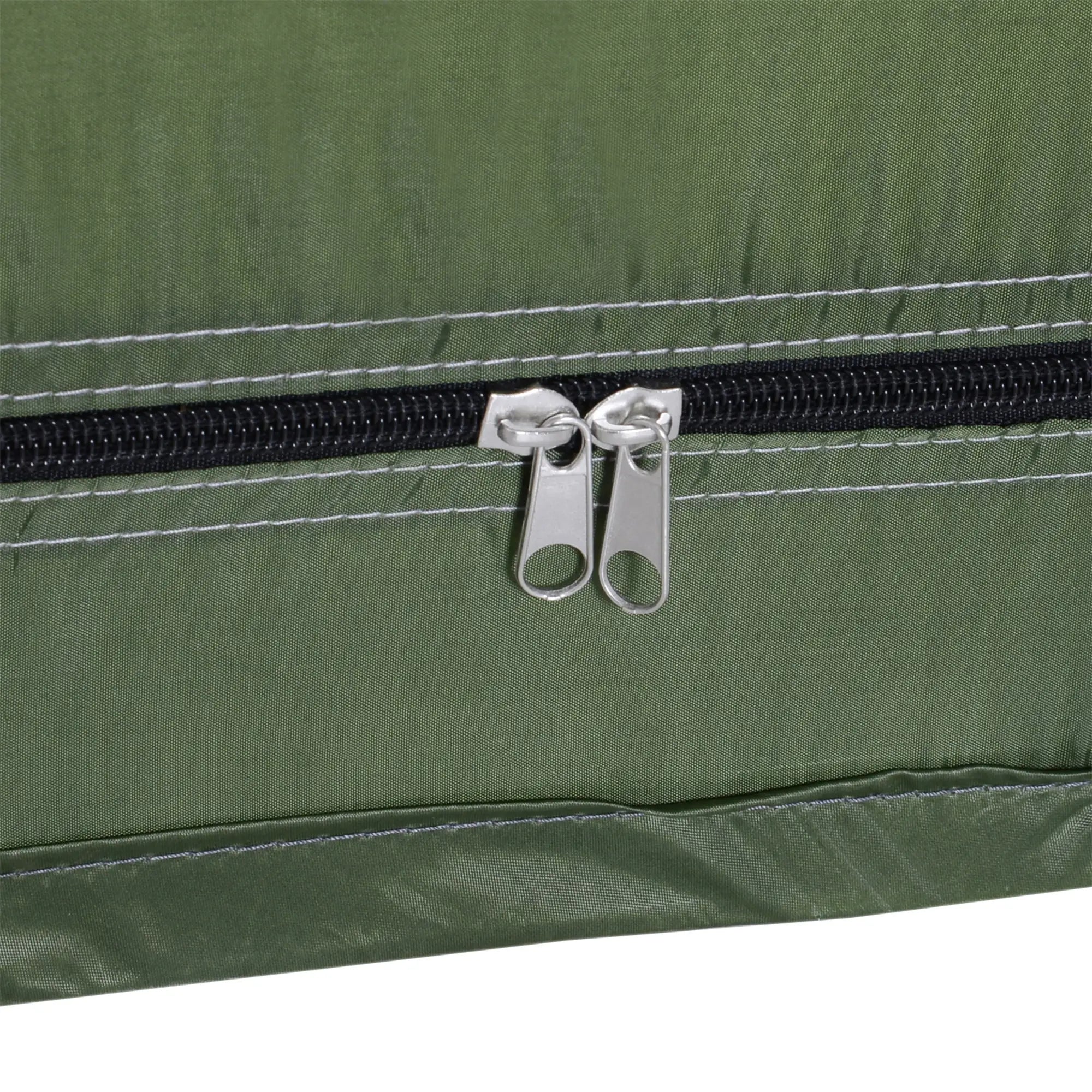 Green Popup Shower Tent, Portable Changing Room, Green Camping Tents at Gallery Canada