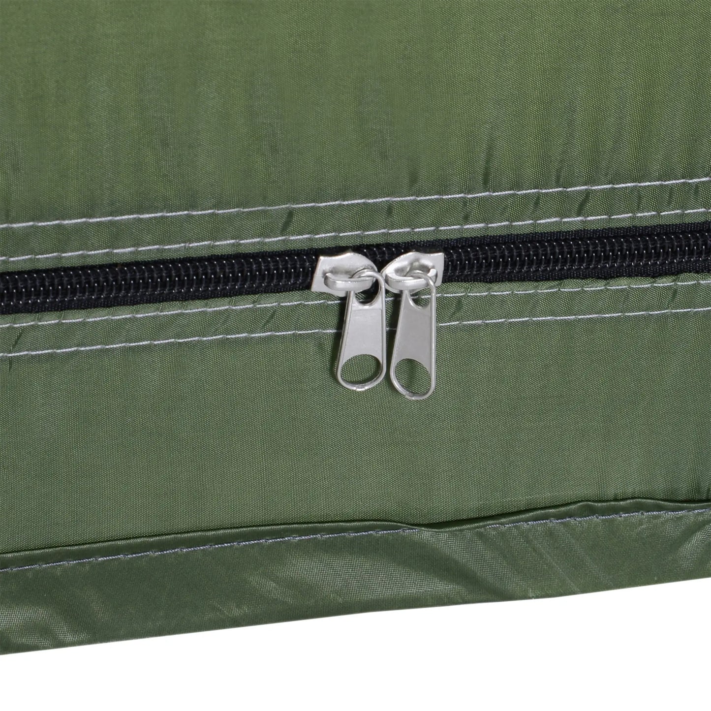 Green Popup Shower Tent, Portable Changing Room, Green Camping Tents at Gallery Canada
