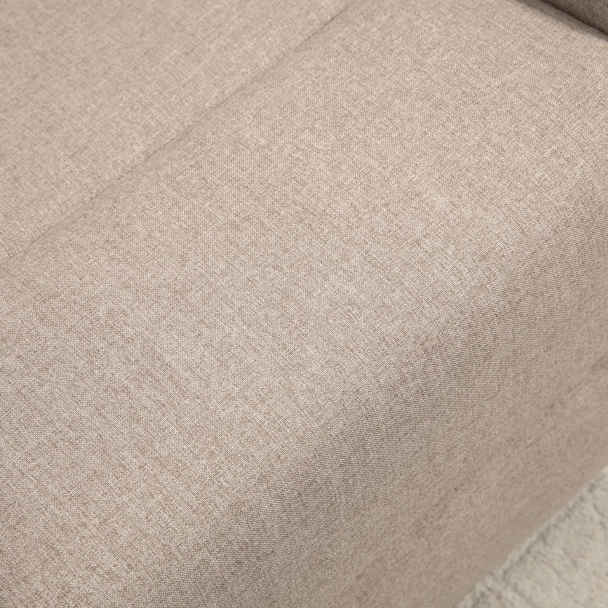 Power Lift Recliner Chair, Remote Control, Side Pockets, Brown Electric Power Lift Chairs at Gallery Canada