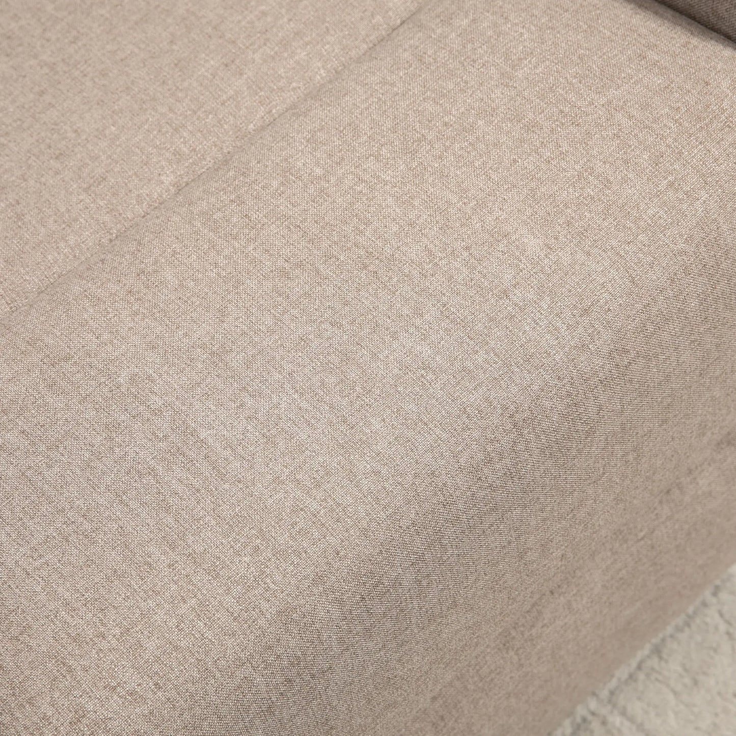 Power Lift Recliner Chair, Remote Control, Side Pockets, Brown Electric Power Lift Chairs at Gallery Canada