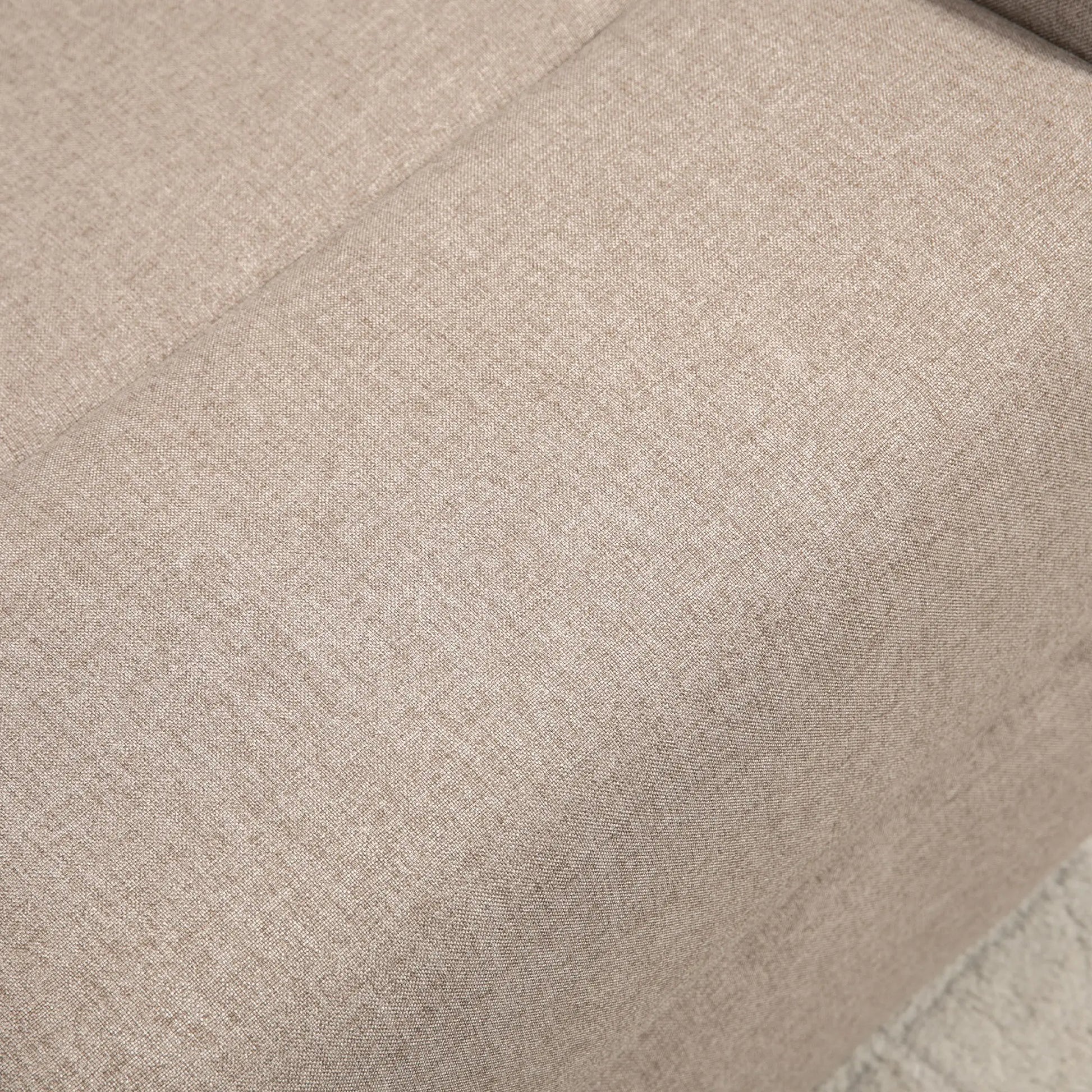 Power Lift Recliner Chair, Remote Control, Side Pockets, Brown Electric Power Lift Chairs at Gallery Canada