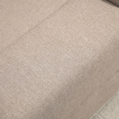 Power Lift Recliner Chair, Remote Control, Side Pockets, Brown Electric Power Lift Chairs at Gallery Canada