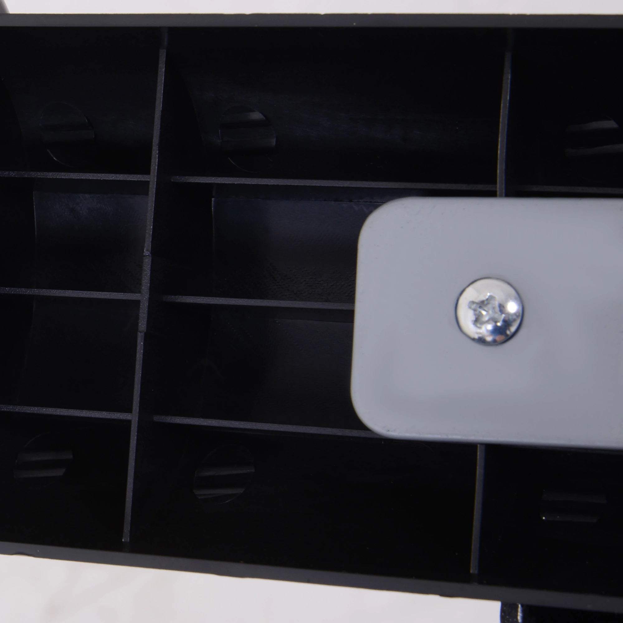 Portable Mini Pedal Exercise Bike, LCD Display, Silver Exercise & Stationary Bikes at Gallery Canada