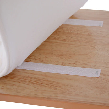 47" Wood Cat Tree, Scratching Post, Kitten House, Condo Cat Posts at Gallery Canada