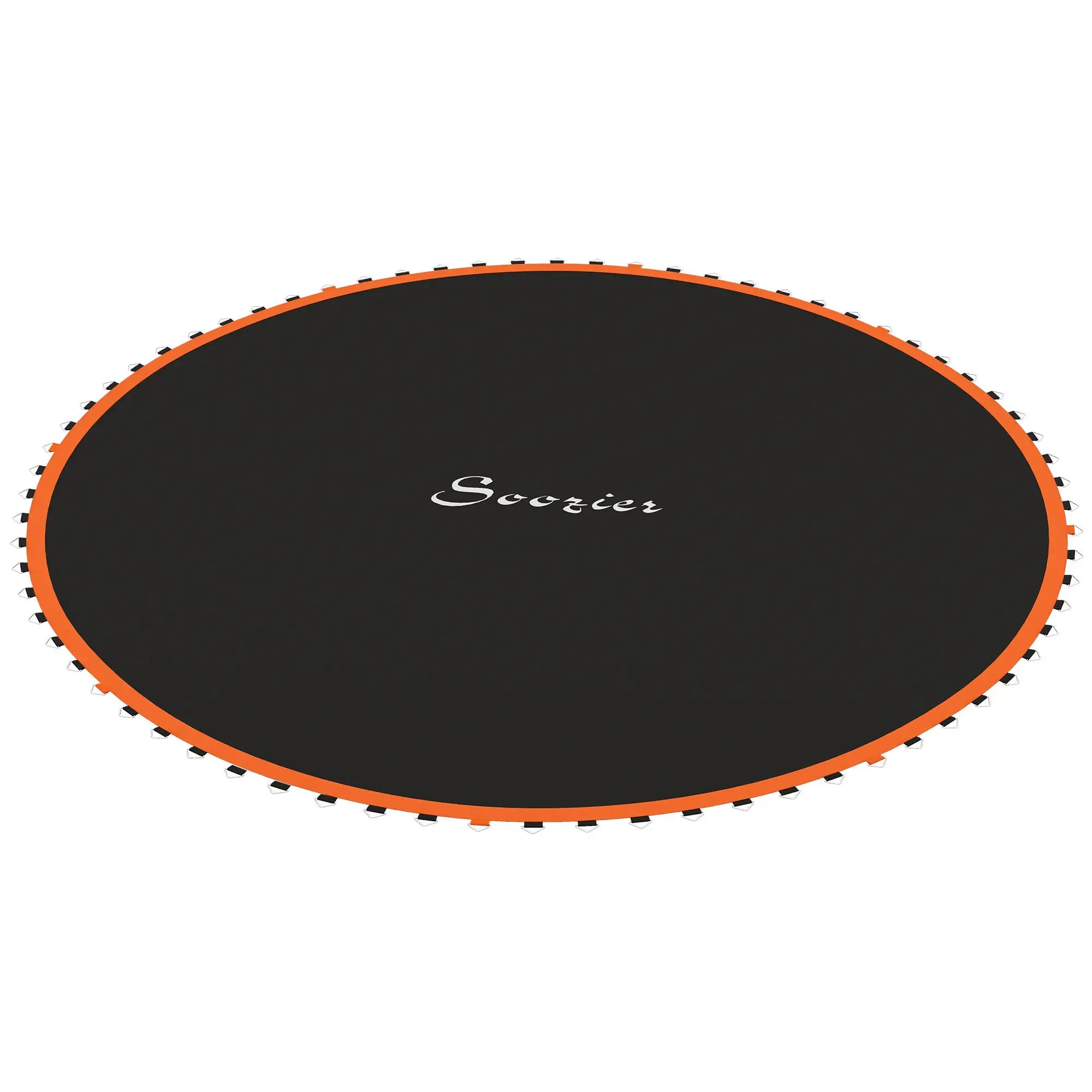 Trampoline Mat Replacement, 12ft, 5.5