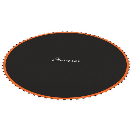 Trampoline Mat Replacement, 12ft, 5.5