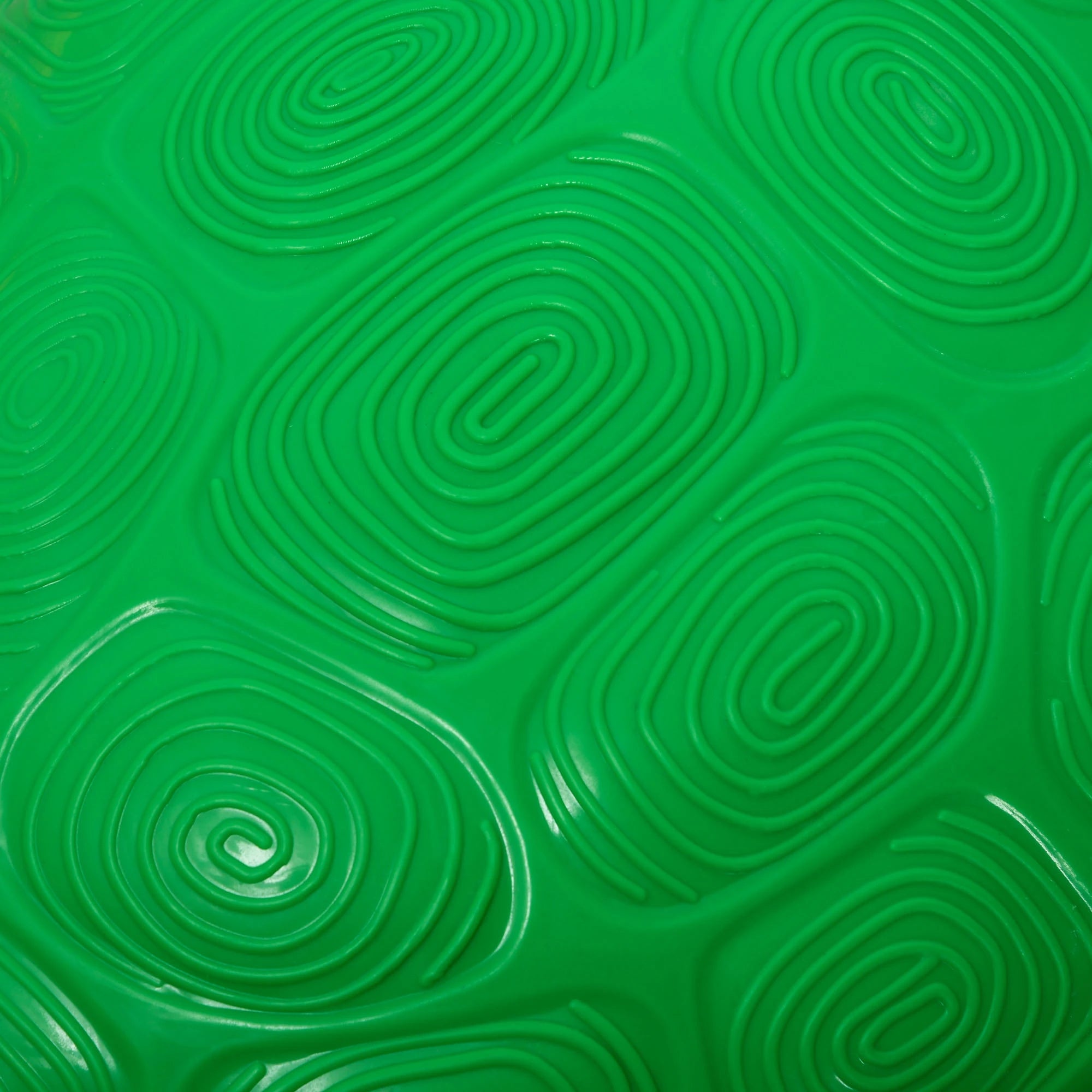 12 PCs Balance Stepping Stones, Turtle Shell Design, Anti-Slip Mat, Ages 3-8 Years, Stackable Gym Sets & Swings at Gallery Canada