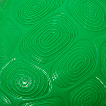 12 PCs Balance Stepping Stones, Turtle Shell Design, Anti-Slip Mat, Ages 3-8 Years, Stackable Gym Sets & Swings at Gallery Canada