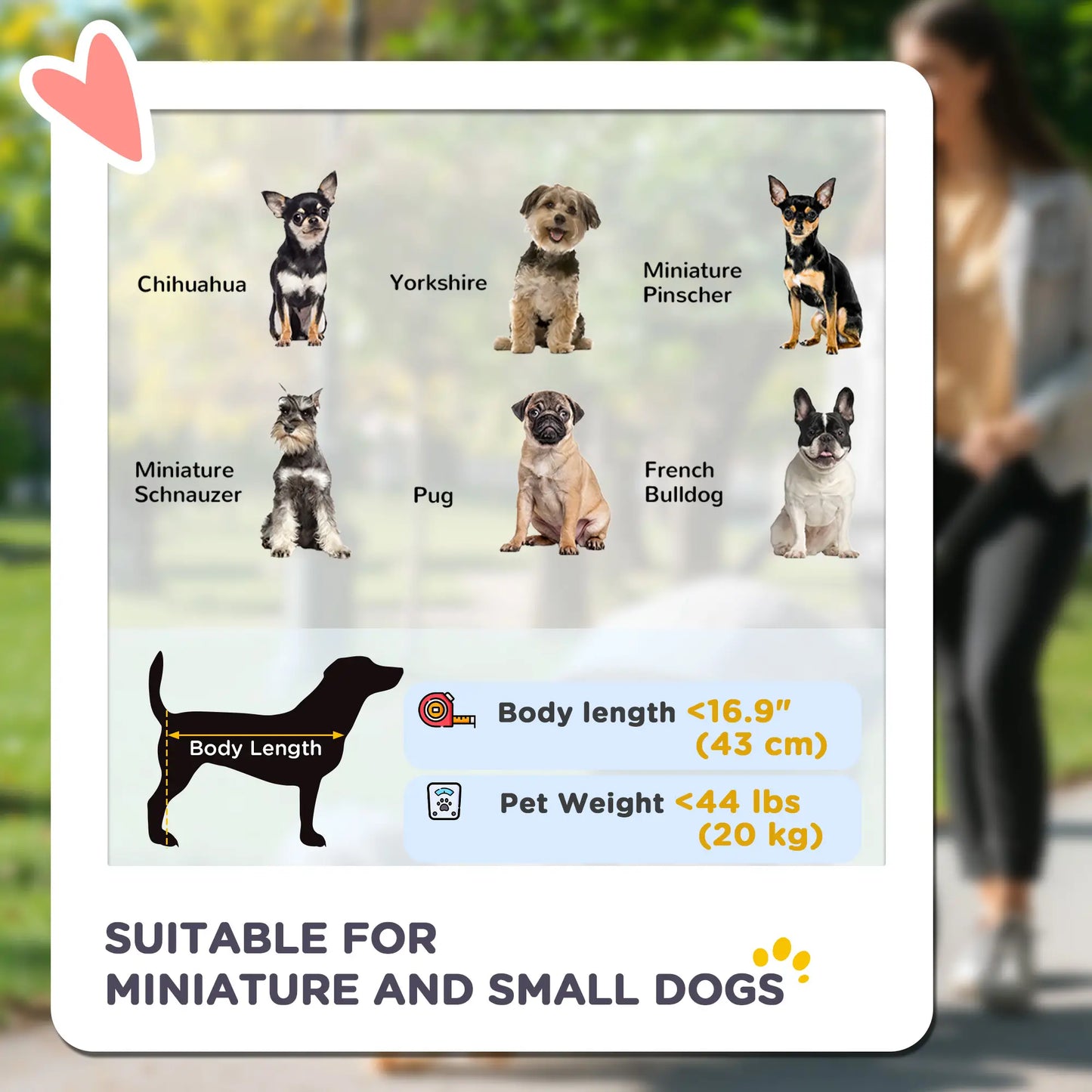 3 Big Wheels Pet Stroller, Small Medium Dogs, Cats, Folding Carrier, Adjustable Canopy, Black Dog Bike Trailers & Strollers at Gallery Canada