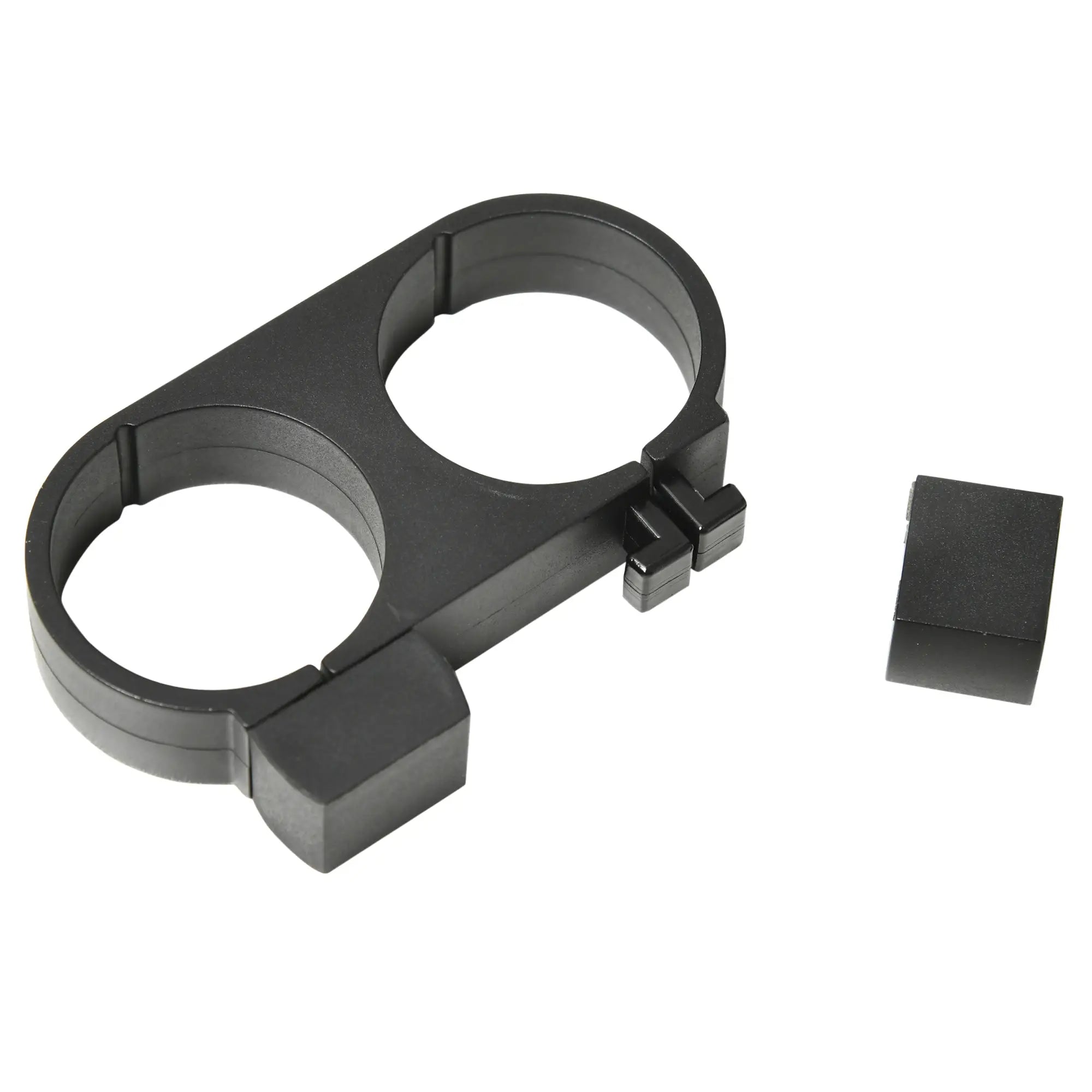 4 FT Outdoor Privacy Screen, 2 Standing Ways, Metal Animal Barrier, Brown Garden Fences at Gallery Canada