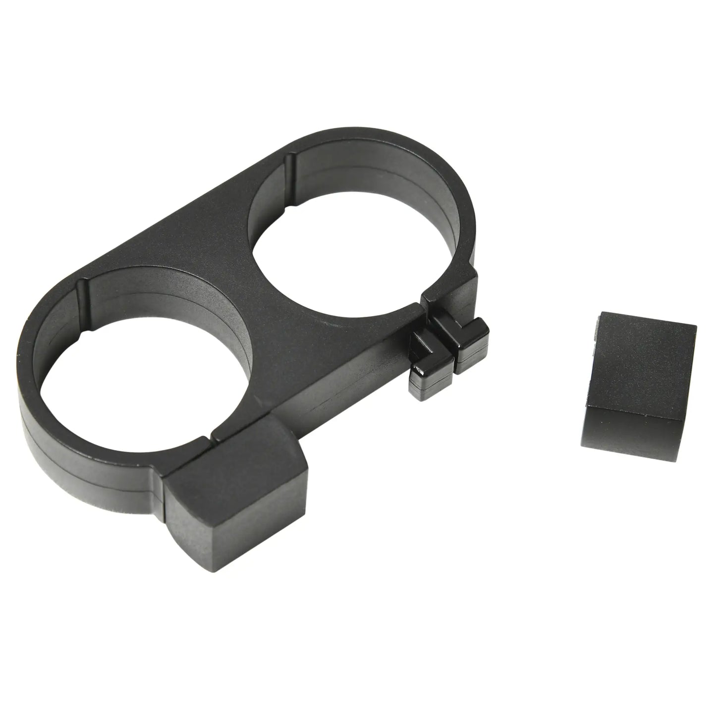 4 FT Outdoor Privacy Screen, 2 Standing Ways, Metal Animal Barrier, Brown Garden Fences at Gallery Canada