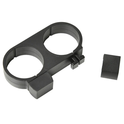 4 FT Outdoor Privacy Screen, 2 Standing Ways, Metal Animal Barrier, Brown Garden Fences at Gallery Canada