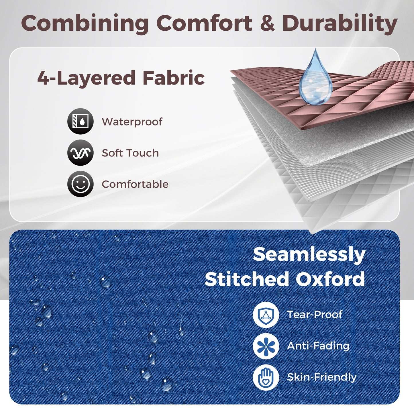 Portable Steam Sauna with 3L Steam Generator Remote Control Wood Foot Massager and Foldable Chair for Home, Coffee Spa & Salon at Gallery Canada