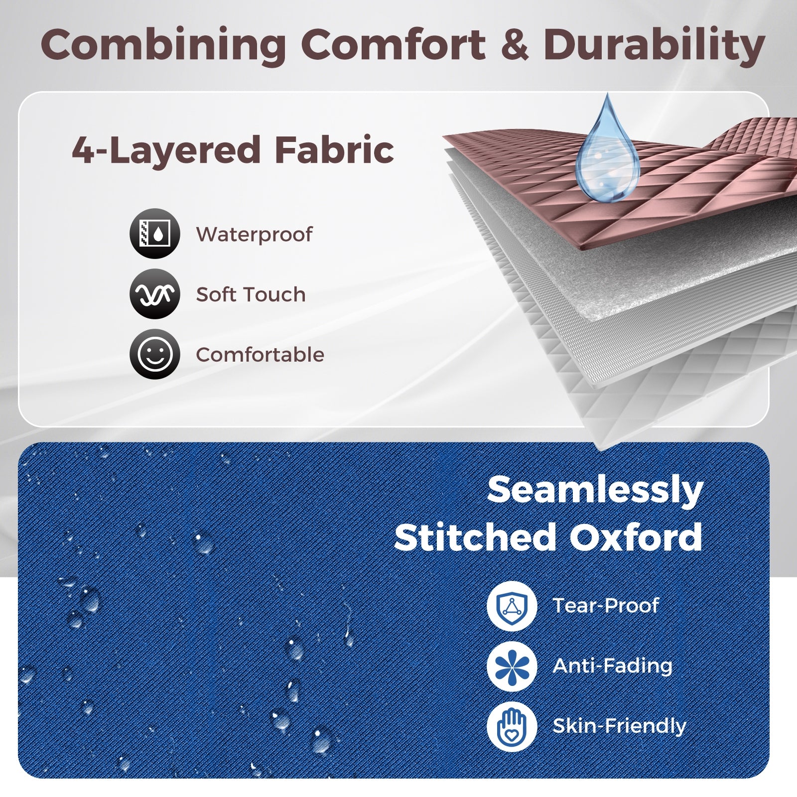 Portable Steam Sauna with 3L Steam Generator Remote Control Wood Foot Massager and Foldable Chair for Home, Coffee Spa & Salon at Gallery Canada