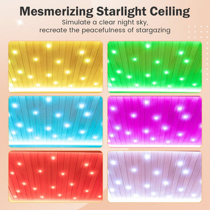 Infrared Wooden Sauna Room for 3 People with Heating Panels and Red Light Tubes Sauna at Gallery Canada