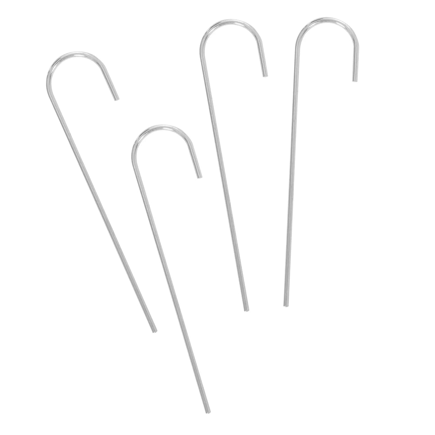 8' x 6' Soccer Rebounder Net, 5 Adjustable Angles, Training Practice Football at Gallery Canada